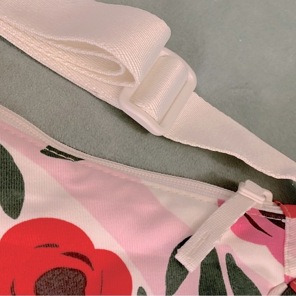 Uniqlo-Marimekko collaboration 2024 Summer Limited edition collection - Picture 9 of 10